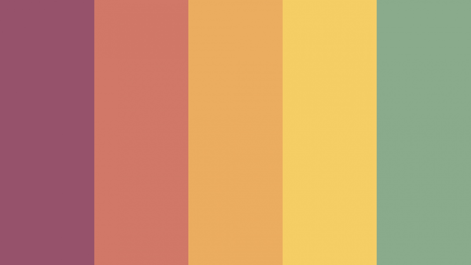 Мягкие цвета обои