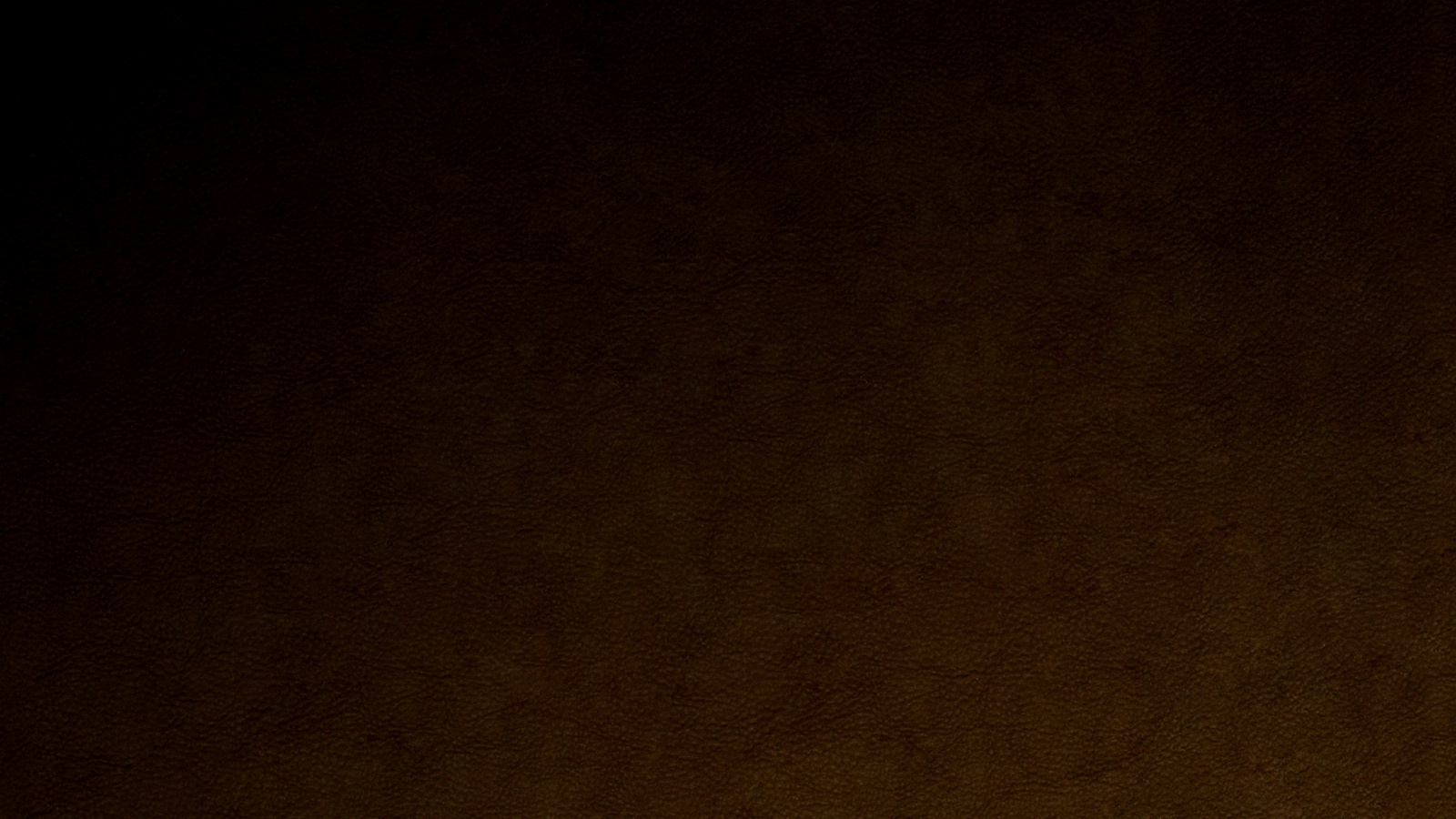 Темная кожа обои