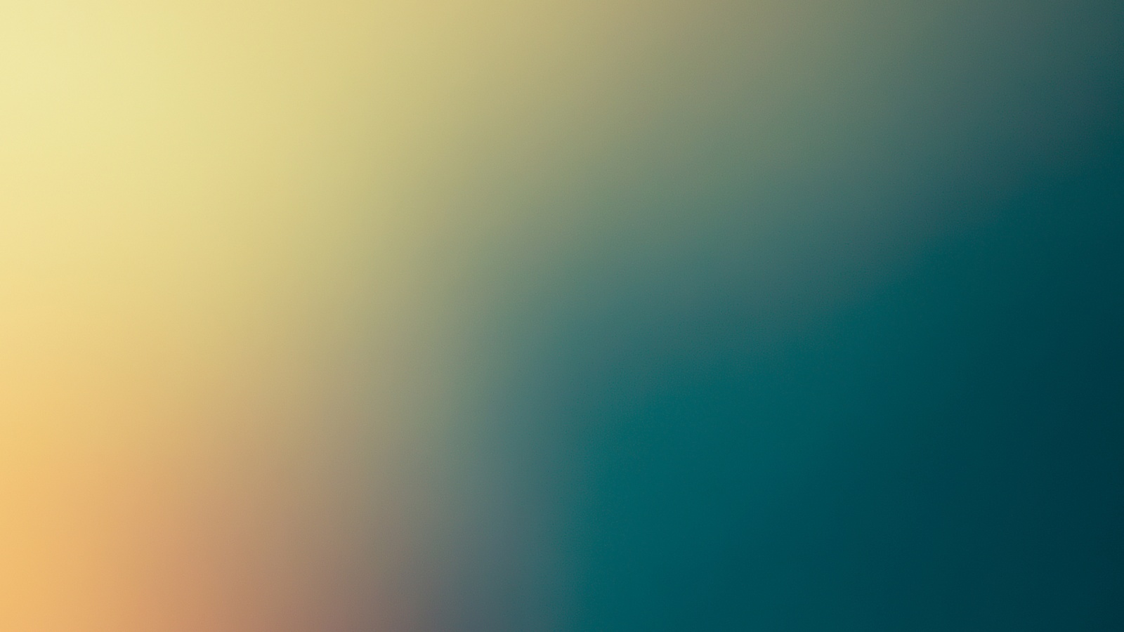 Цветовые переливы обои