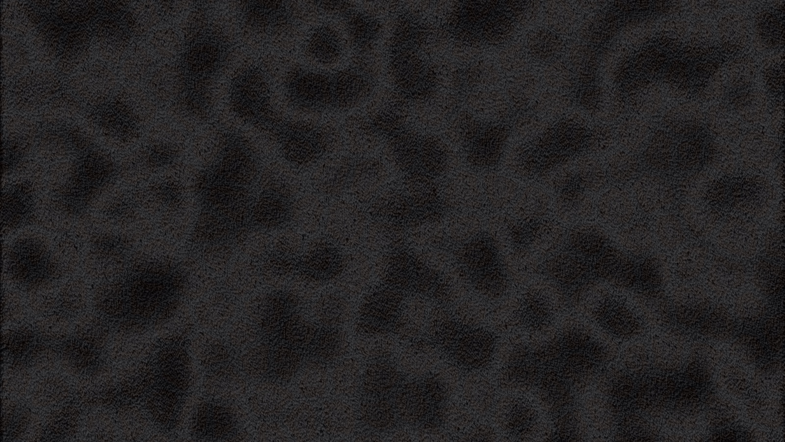 Темный мокрый бетон обои