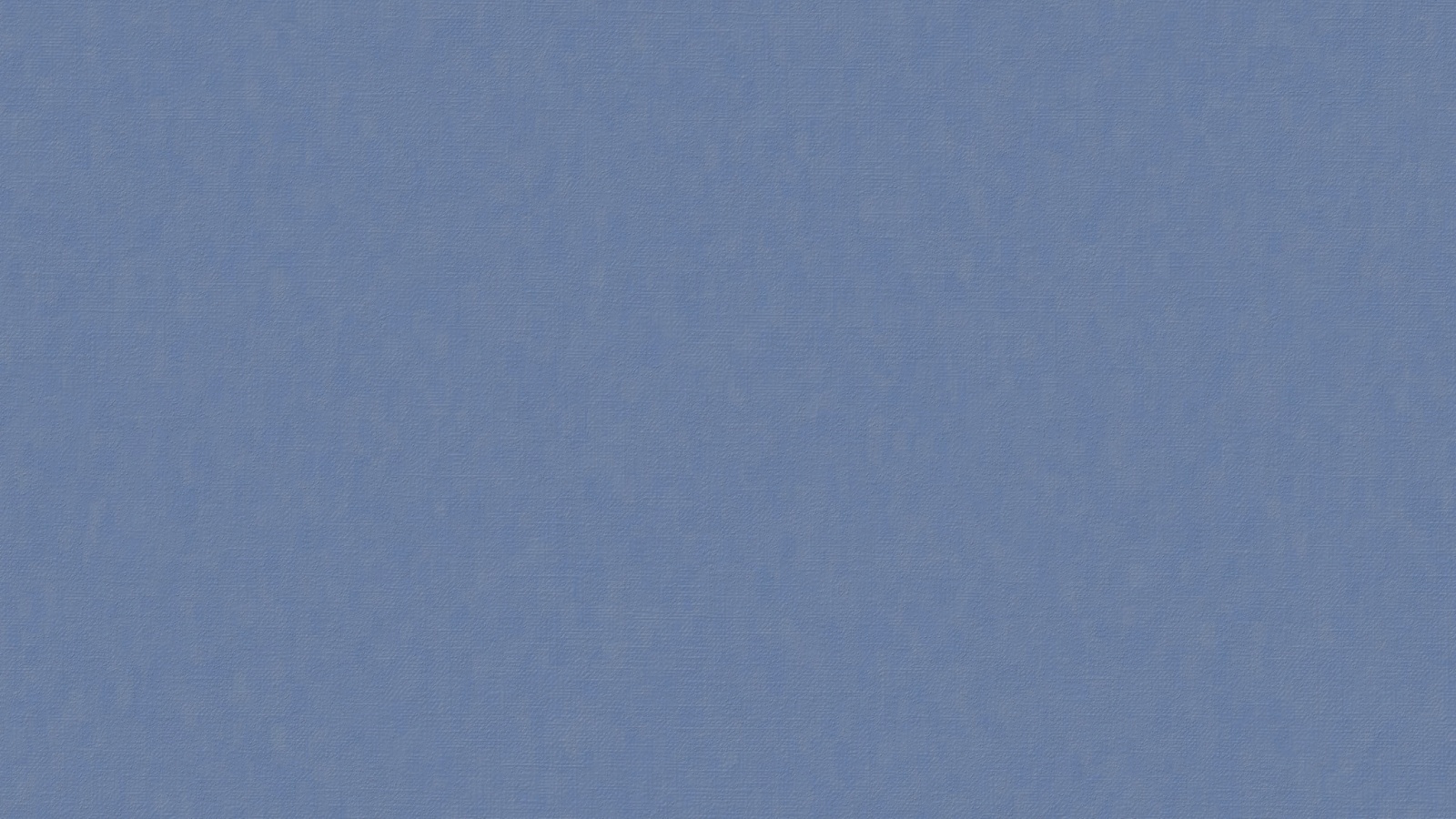 Текстура синего холста обои