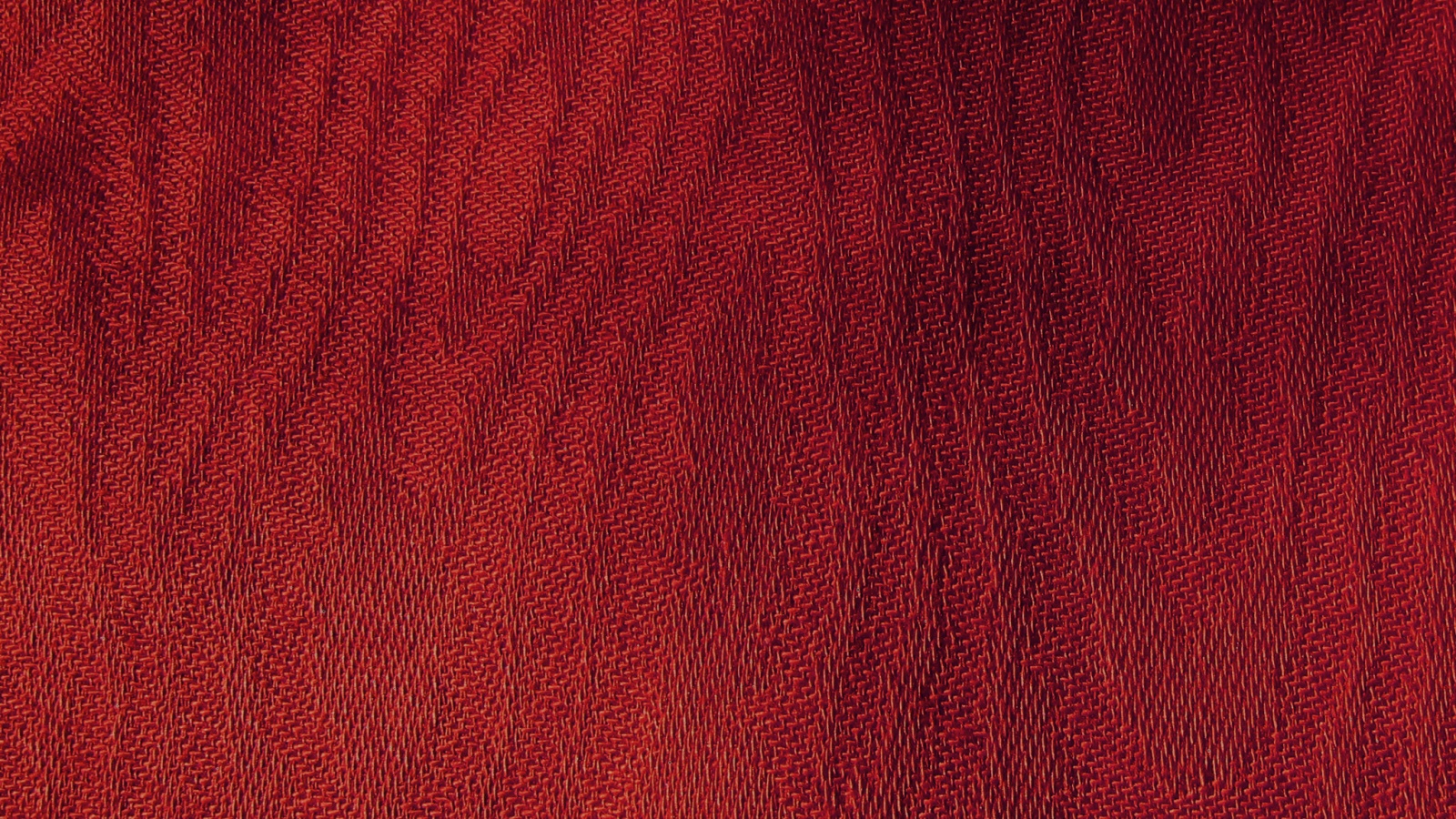 Бордовая узорчатая ткань обои