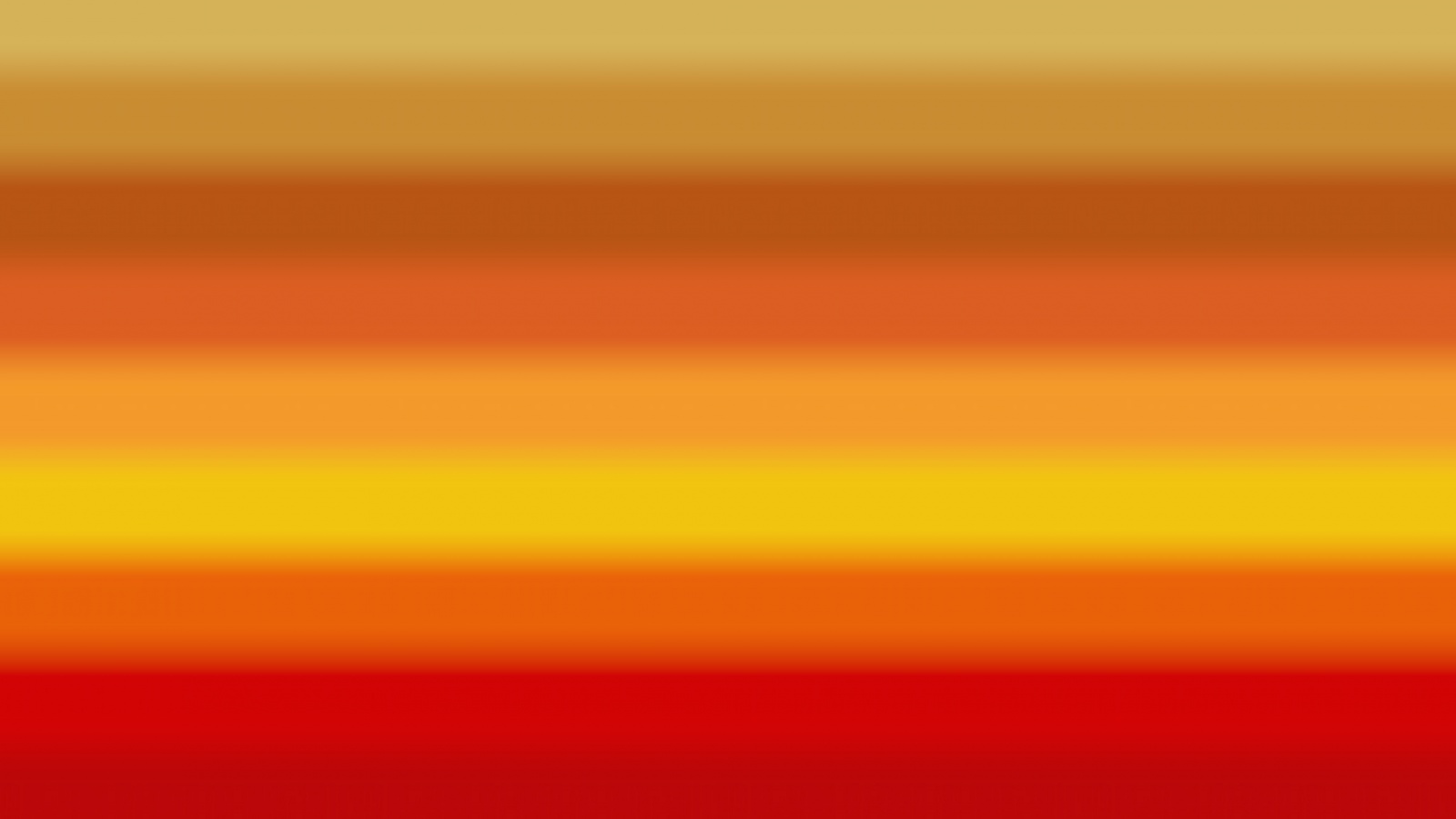 Смазанный закат обои