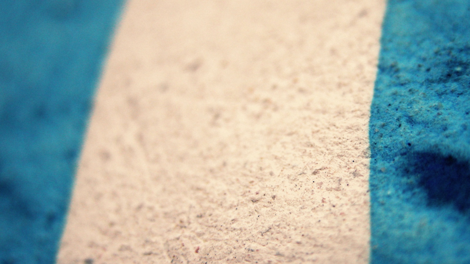 Белая полоса обои