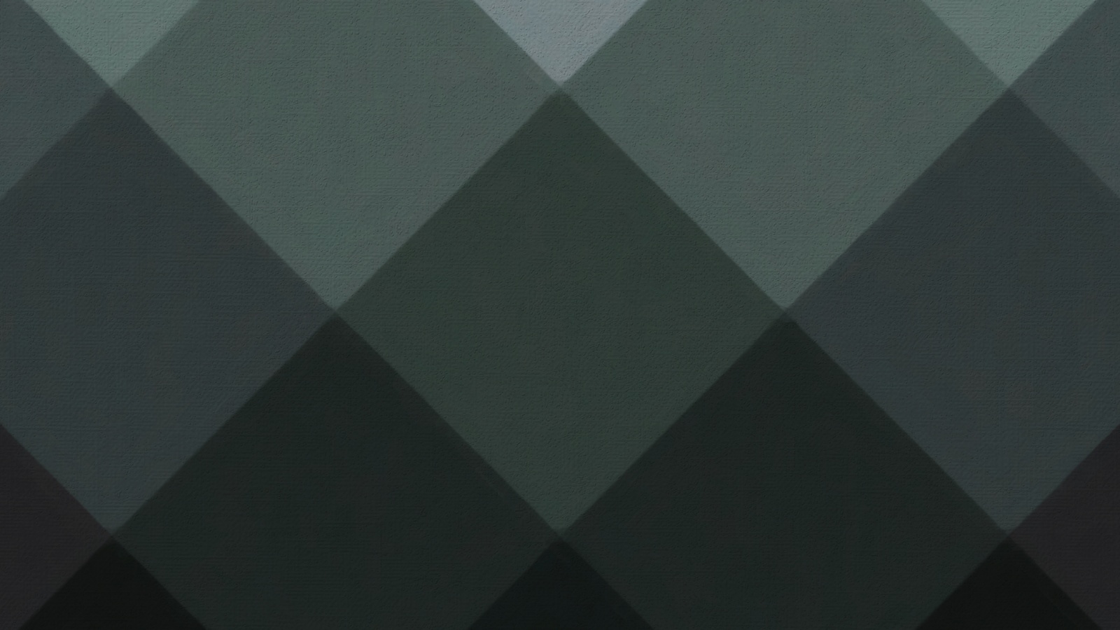 Оттенки серого обои