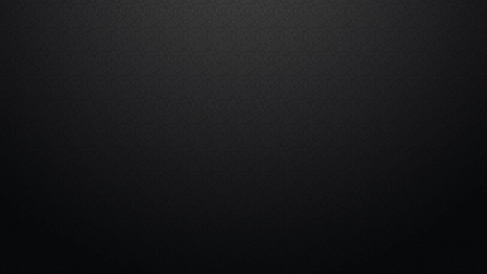 Темный фон обои
